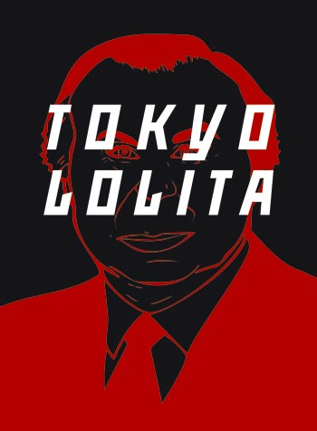 TokyoLolita_new.jpg
