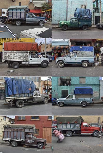 Trucks.jpg